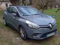 Renault Clio Clio TCe 75 E6C Trend - thumbnail 1