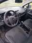 Renault Clio Clio TCe 75 E6C Trend - thumbnail 8