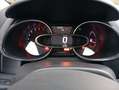 Renault Clio Clio TCe 75 E6C Trend - thumbnail 5