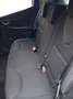 Renault Clio Clio TCe 75 E6C Trend - thumbnail 7
