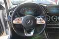 Mercedes-Benz GLC 300 d 4MATIC Aut. *AMG-Line* Silber - thumbnail 7