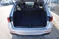 Mercedes-Benz GLC 300 d 4MATIC Aut. *AMG-Line* Silber - thumbnail 16