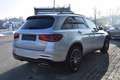 Mercedes-Benz GLC 300 d 4MATIC Aut. *AMG-Line* Silber - thumbnail 3