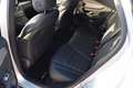 Mercedes-Benz GLC 300 d 4MATIC Aut. *AMG-Line* Silber - thumbnail 14