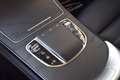 Mercedes-Benz GLC 300 d 4MATIC Aut. *AMG-Line* Silber - thumbnail 10