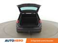 Volkswagen Tiguan 1.4 TSI Sound BM*NAVI*ACC*PLA*CAM*PDC*AHK* Schwarz - thumbnail 16
