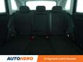 Volkswagen Tiguan 1.4 TSI Sound BM*NAVI*ACC*PLA*CAM*PDC*AHK* Schwarz - thumbnail 15