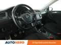 Volkswagen Tiguan 1.4 TSI Sound BM*NAVI*ACC*PLA*CAM*PDC*AHK* Schwarz - thumbnail 11