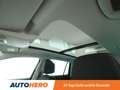 Volkswagen Tiguan 1.4 TSI Sound BM*NAVI*ACC*PLA*CAM*PDC*AHK* Schwarz - thumbnail 29