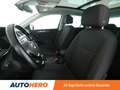 Volkswagen Tiguan 1.4 TSI Sound BM*NAVI*ACC*PLA*CAM*PDC*AHK* Schwarz - thumbnail 10