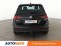 Volkswagen Tiguan 1.4 TSI Sound BM*NAVI*ACC*PLA*CAM*PDC*AHK* Schwarz - thumbnail 5