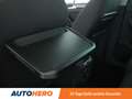 Volkswagen Tiguan 1.4 TSI Sound BM*NAVI*ACC*PLA*CAM*PDC*AHK* Schwarz - thumbnail 28