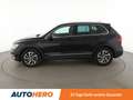 Volkswagen Tiguan 1.4 TSI Sound BM*NAVI*ACC*PLA*CAM*PDC*AHK* Schwarz - thumbnail 3