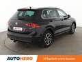 Volkswagen Tiguan 1.4 TSI Sound BM*NAVI*ACC*PLA*CAM*PDC*AHK* Schwarz - thumbnail 6
