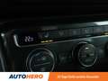 Volkswagen Tiguan 1.4 TSI Sound BM*NAVI*ACC*PLA*CAM*PDC*AHK* Schwarz - thumbnail 25