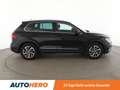 Volkswagen Tiguan 1.4 TSI Sound BM*NAVI*ACC*PLA*CAM*PDC*AHK* Schwarz - thumbnail 7