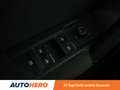 Volkswagen Tiguan 1.4 TSI Sound BM*NAVI*ACC*PLA*CAM*PDC*AHK* Schwarz - thumbnail 24