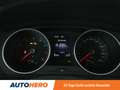 Volkswagen Tiguan 1.4 TSI Sound BM*NAVI*ACC*PLA*CAM*PDC*AHK* Schwarz - thumbnail 20