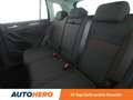 Volkswagen Tiguan 1.4 TSI Sound BM*NAVI*ACC*PLA*CAM*PDC*AHK* Schwarz - thumbnail 14