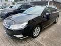 Citroen C5 Tourer BlueHDI Selection Navi, Camera Schwarz - thumbnail 1