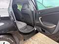 Citroen C5 Tourer BlueHDI Selection Navi, Camera Schwarz - thumbnail 12