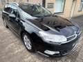 Citroen C5 Tourer BlueHDI Selection Navi, Camera Schwarz - thumbnail 3
