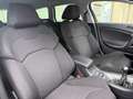 Citroen C5 Tourer BlueHDI Selection Navi, Camera Schwarz - thumbnail 10