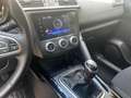 Renault Kadjar TCe 160CV FAP Sport Edition Blau - thumbnail 9