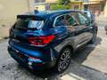 Renault Kadjar TCe 160CV FAP Sport Edition Blau - thumbnail 4