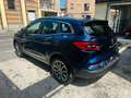 Renault Kadjar TCe 160CV FAP Sport Edition Blau - thumbnail 6