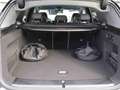 BMW X3 30e xDrive  DAB LED RFK Komfortzg. Shz Schwarz - thumbnail 18