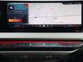 BMW X3 30e xDrive  DAB LED RFK Komfortzg. Shz Schwarz - thumbnail 13
