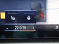 BMW X3 30e xDrive  DAB LED RFK Komfortzg. Shz Schwarz - thumbnail 26