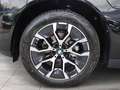 BMW X3 30e xDrive  DAB LED RFK Komfortzg. Shz Schwarz - thumbnail 9