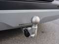 BMW X3 30e xDrive  DAB LED RFK Komfortzg. Shz Schwarz - thumbnail 22