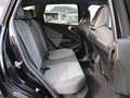 BMW X3 30e xDrive  DAB LED RFK Komfortzg. Shz Schwarz - thumbnail 19