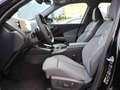 BMW X3 30e xDrive  DAB LED RFK Komfortzg. Shz Schwarz - thumbnail 16
