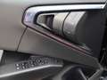 BMW X3 30e xDrive  DAB LED RFK Komfortzg. Shz Schwarz - thumbnail 24