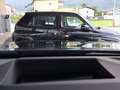 BMW X3 30e xDrive  DAB LED RFK Komfortzg. Shz Schwarz - thumbnail 33