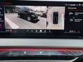 BMW X3 30e xDrive  DAB LED RFK Komfortzg. Shz Schwarz - thumbnail 25