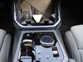 BMW X3 30e xDrive  DAB LED RFK Komfortzg. Shz Schwarz - thumbnail 15