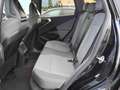 BMW X3 30e xDrive  DAB LED RFK Komfortzg. Shz Schwarz - thumbnail 17