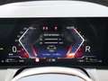 BMW X3 30e xDrive  DAB LED RFK Komfortzg. Shz Schwarz - thumbnail 27