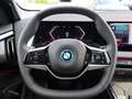 BMW X3 30e xDrive  DAB LED RFK Komfortzg. Shz Schwarz - thumbnail 14