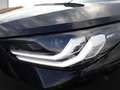 BMW X3 30e xDrive  DAB LED RFK Komfortzg. Shz Schwarz - thumbnail 10