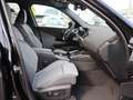 BMW X3 30e xDrive  DAB LED RFK Komfortzg. Shz Schwarz - thumbnail 20