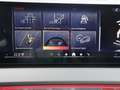 BMW X3 30e xDrive  DAB LED RFK Komfortzg. Shz Schwarz - thumbnail 29