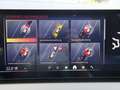 BMW X3 30e xDrive  DAB LED RFK Komfortzg. Shz Schwarz - thumbnail 30