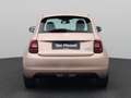 Fiat 500e Icon 42 kWh | Navi | ECC | Cam | LMV | LED | PDC | - thumbnail 5