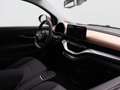 Fiat 500e Icon 42 kWh | Navi | ECC | Cam | LMV | LED | PDC | - thumbnail 31